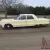 1967 Chrysler New Yorker