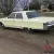 1967 Chrysler New Yorker