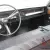 1967 Chrysler New Yorker