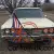 1967 Chrysler New Yorker