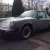 Porsche 911 3.0 SC Targa