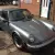 Porsche 911 3.0 SC Targa