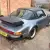 Porsche 911 3.0 SC Targa