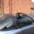 Porsche 911 3.0 SC Targa