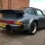 Porsche 911 3.0 SC Targa