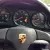 Porsche 911 3.0 SC Targa