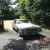 1979 CADILLAC COUPE DE VILLE