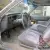 1979 CADILLAC COUPE DE VILLE