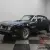 1975 Pontiac Firebird Trans Am
