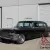 1962 Cadillac Fleetwood 75