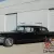 1962 Cadillac Fleetwood 75