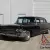 1962 Cadillac Fleetwood 75