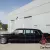 1962 Cadillac Fleetwood 75