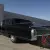 1962 Cadillac Fleetwood 75
