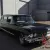 1962 Cadillac Fleetwood 75