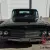 1962 Cadillac Fleetwood 75