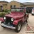 1963 Jeep CJ