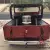 1963 Jeep CJ