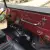 1963 Jeep CJ