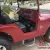 1963 Jeep CJ