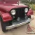 1963 Jeep CJ