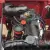 1963 Jeep CJ