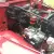 1963 Jeep CJ