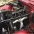 1963 Jeep CJ