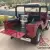 1963 Jeep CJ