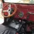 1963 Jeep CJ