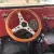 1963 Jeep CJ