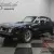 1975 Pontiac Firebird Trans Am