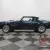 1975 Pontiac Firebird Trans Am