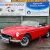 1972 MG MGB 1.8 Roadster 2dr Convertible Petrol Manual