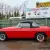 1972 MG MGB 1.8 Roadster 2dr Convertible Petrol Manual