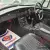 1972 MG MGB 1.8 Roadster 2dr Convertible Petrol Manual