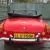 1972 MG MGB 1.8 Roadster 2dr Convertible Petrol Manual