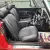 1972 MG MGB 1.8 Roadster 2dr Convertible Petrol Manual