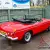 1972 MG MGB 1.8 Roadster 2dr Convertible Petrol Manual