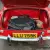 1972 MG MGB 1.8 Roadster 2dr Convertible Petrol Manual