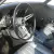 Silverstone Silver/Gunmetal vinyl, 427c.i./390hp.,M21 close ratio 4-spd