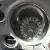 Silverstone Silver/Gunmetal vinyl, 427c.i./390hp.,M21 close ratio 4-spd