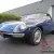 1968 Alfa Romeo Duetto Convertible