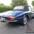 1968 Alfa Romeo Duetto Convertible
