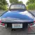 1968 Alfa Romeo Duetto Convertible