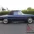 1968 Alfa Romeo Duetto Convertible
