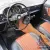 1968 Alfa Romeo Duetto Convertible