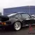 1985 Porsche 911