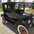 1924 Ford Model T