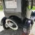 1924 Ford Model T